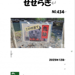 スクリーンショット 2025-11-17 113226.png